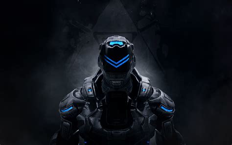 hd wallpaper gaming|Iba pa.